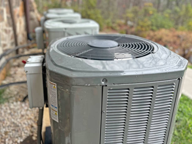 Best HVAC Financing and Leasing in Lanster, CA