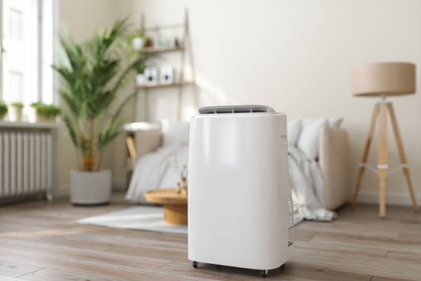 Best HVAC Software and Technology in Lanster, CA